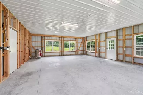 Other - 3576 Bootjack Corner Rd, Williamsburg, OH 45176 photo 19 of 24
