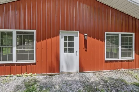 Other - 3576 Bootjack Corner Rd, Williamsburg, OH 45176 photo 16 of 24