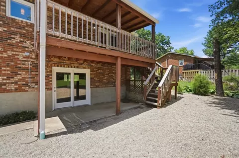 Exterior - 3576 Bootjack Corner Rd, Williamsburg, OH 45176 photo 13 of 24