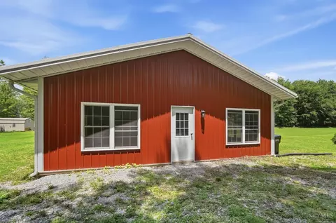 Other - 3576 Bootjack Corner Rd, Williamsburg, OH 45176 photo 15 of 24