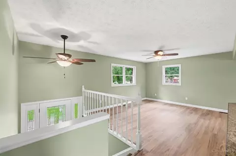 Living - 3576 Bootjack Corner Rd, Williamsburg, OH 45176 photo 1 of 9