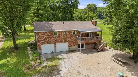 Other - 3576 Bootjack Corner Rd, Williamsburg, OH 45176 photo 3 of 24