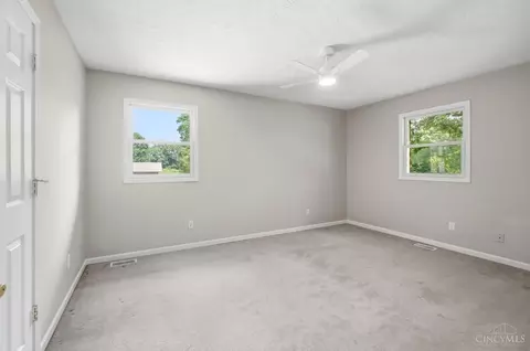 Bedroom - 3576 Bootjack Corner Rd, Williamsburg, OH 45176 photo 1 of 9