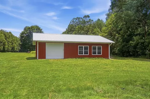 Other - 3576 Bootjack Corner Rd, Williamsburg, OH 45176 photo 13 of 24