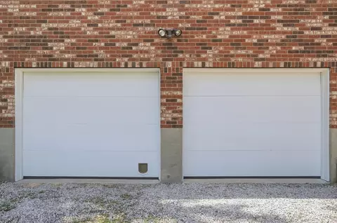 Exterior - 3576 Bootjack Corner Rd, Williamsburg, OH 45176 photo 6 of 24