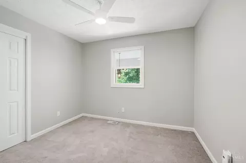 Bedroom - 3576 Bootjack Corner Rd, Williamsburg, OH 45176 photo 7 of 9