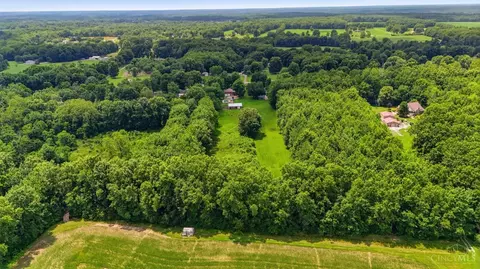 View/Area - 3576 Bootjack Corner Rd, Williamsburg, OH 45176 photo 2 of 2