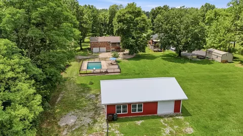 Other - 3576 Bootjack Corner Rd, Williamsburg, OH 45176 photo 2 of 24
