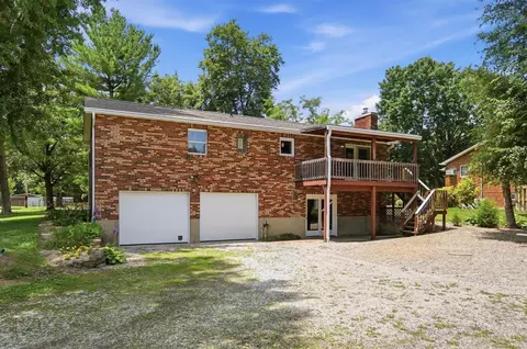 Other - 3576 Bootjack Corner Rd, Williamsburg, OH 45176 photo 24 of 24