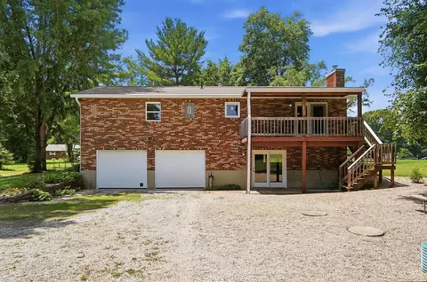Other - 3576 Bootjack Corner Rd, Williamsburg, OH 45176 photo 23 of 24
