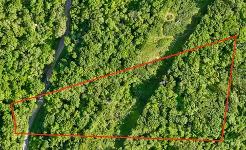 5 Dry Run Rd, Stonelick Twp, OH 45150