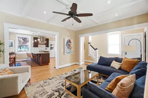 Other - 3790 Ault Park Ave, Cincinnati, OH 45208 photo 1 of 5