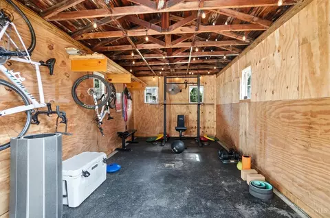 Other - 3790 Ault Park Ave, Cincinnati, OH 45208 photo 4 of 5