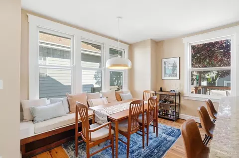 Dining - 3790 Ault Park Ave, Cincinnati, OH 45208 photo 1 of 1
