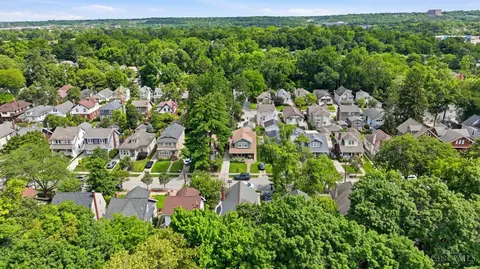 View/Area - 3790 Ault Park Ave, Cincinnati, OH 45208 photo 1 of 1