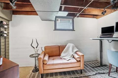 Other - 3790 Ault Park Ave, Cincinnati, OH 45208 photo 3 of 5