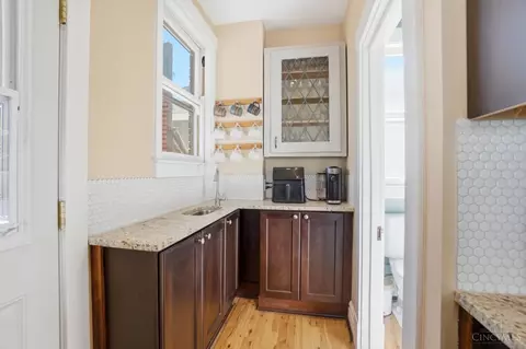 Other - 3790 Ault Park Ave, Cincinnati, OH 45208 photo 2 of 5