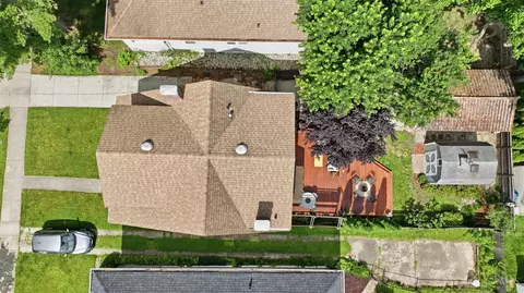 Other - 3790 Ault Park Ave, Cincinnati, OH 45208 photo 5 of 5