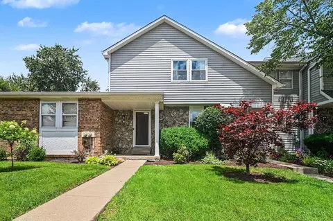 6510 Amber Ct, Mason, OH 45040