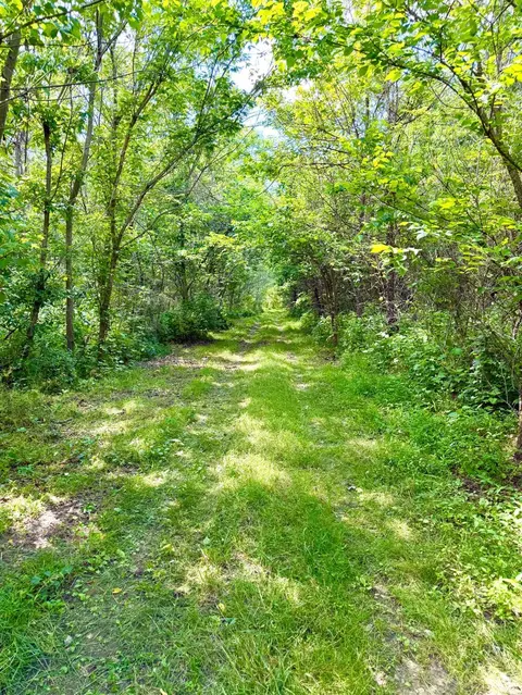 0 Falls Rd, Paint Twp, OH 45612
