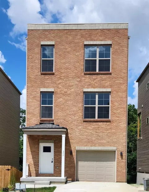 377 Cityscape, Cincinnati, OH 45205