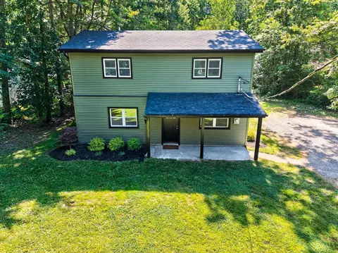 1754 Parker Rd, Milford, OH 45150