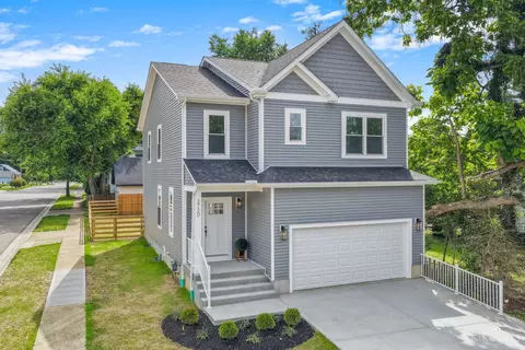 3730 Simpson Ave, Fairfax, OH 45227