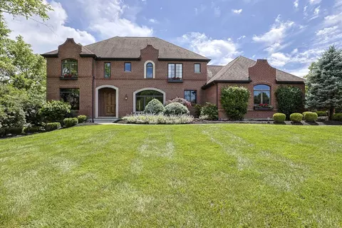 1029 Eagles Lndg, Cincinnati, OH 45245