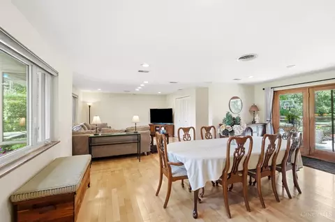 Dining - 8520 Arborcrest Dr, Cincinnati, OH 45236 photo 4 of 4