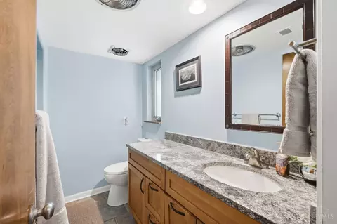 Bath - 8520 Arborcrest Dr, Cincinnati, OH 45236 photo 1 of 7