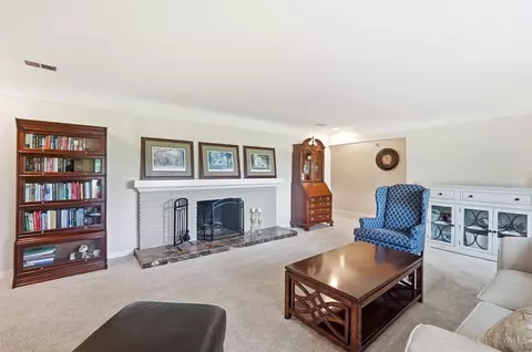 Living - 8520 Arborcrest Dr, Cincinnati, OH 45236 photo 4 of 5
