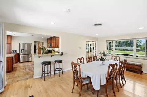 Dining - 8520 Arborcrest Dr, Cincinnati, OH 45236 photo 3 of 4