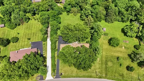 View/Area - 8520 Arborcrest Dr, Cincinnati, OH 45236 photo 1 of 1