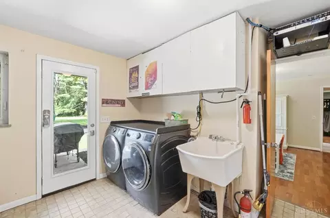 Other - 8520 Arborcrest Dr, Cincinnati, OH 45236 photo 6 of 13