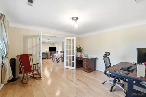 Other - 8520 Arborcrest Dr, Cincinnati, OH 45236 photo 4 of 13
