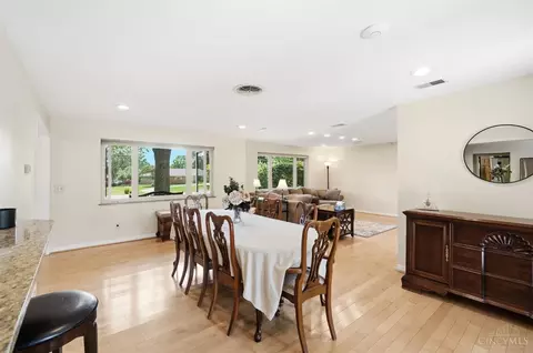 Dining - 8520 Arborcrest Dr, Cincinnati, OH 45236 photo 2 of 4