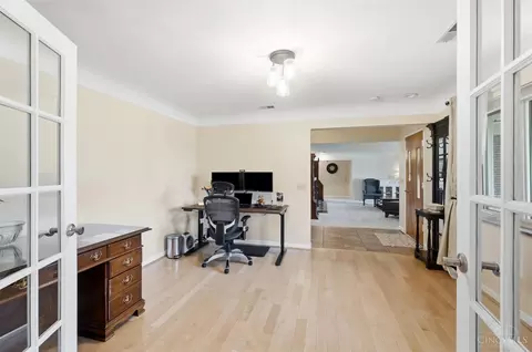 Other - 8520 Arborcrest Dr, Cincinnati, OH 45236 photo 3 of 13