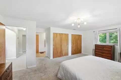 Other - 8520 Arborcrest Dr, Cincinnati, OH 45236 photo 8 of 13