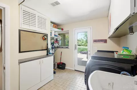 Other - 8520 Arborcrest Dr, Cincinnati, OH 45236 photo 7 of 13