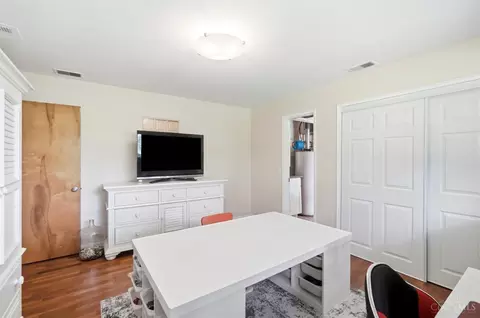 Other - 8520 Arborcrest Dr, Cincinnati, OH 45236 photo 10 of 13