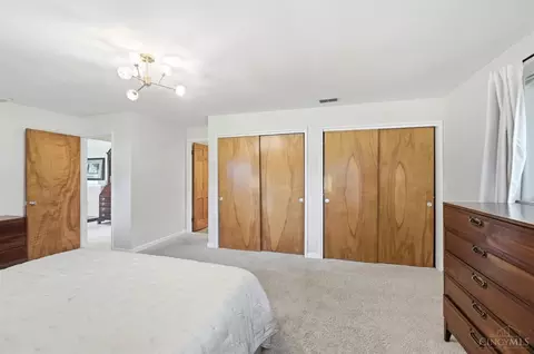 Other - 8520 Arborcrest Dr, Cincinnati, OH 45236 photo 9 of 13