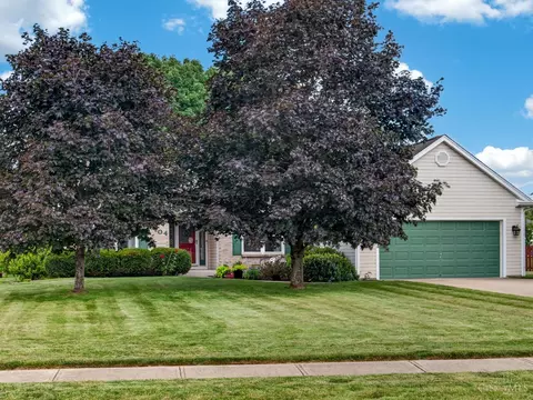 6104 Pine Meadows Dr, Loveland, OH 45140
