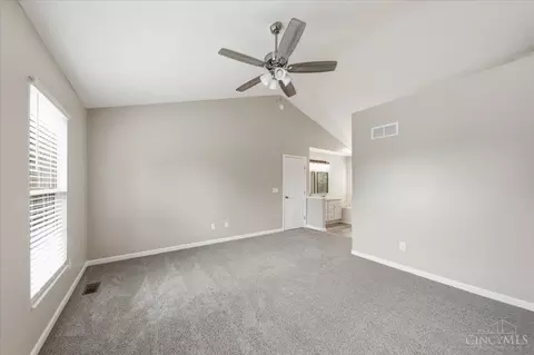 Other - 6527 Thistle Grv, Morrow, OH 45152 photo 8 of 21