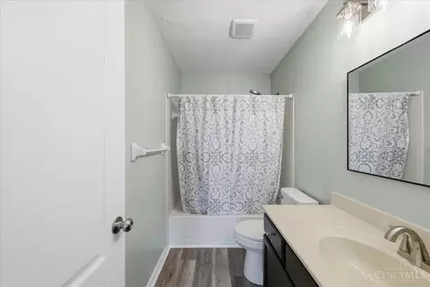 Other - 6527 Thistle Grv, Morrow, OH 45152 photo 12 of 21