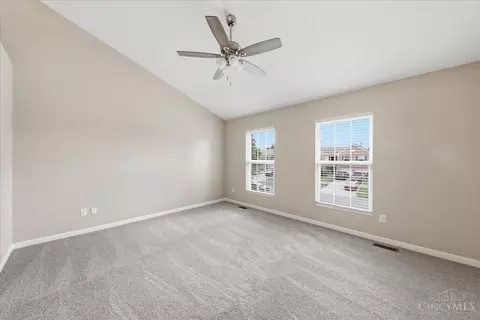 Other - 6527 Thistle Grv, Morrow, OH 45152 photo 6 of 21