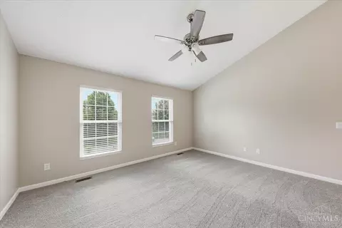 Other - 6527 Thistle Grv, Morrow, OH 45152 photo 9 of 21