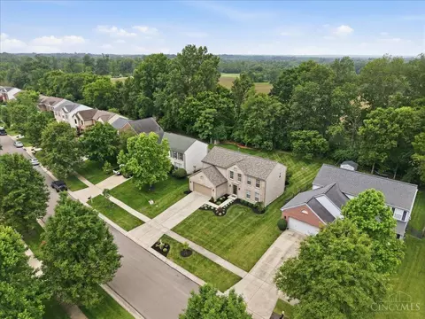 View/Area - 6527 Thistle Grv, Morrow, OH 45152 photo 3 of 8