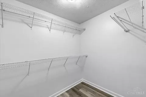 Other - 6527 Thistle Grv, Morrow, OH 45152 photo 10 of 21