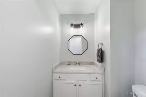 Bath - 6527 Thistle Grv, Morrow, OH 45152 photo 1 of 5