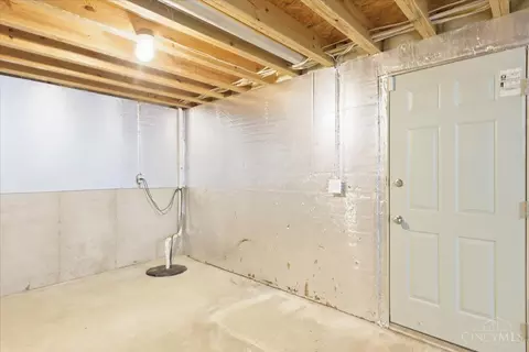 Other - 6527 Thistle Grv, Morrow, OH 45152 photo 19 of 21
